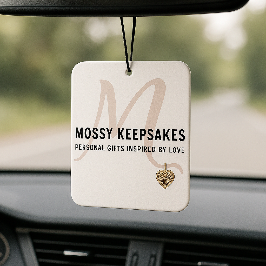Car Accessories