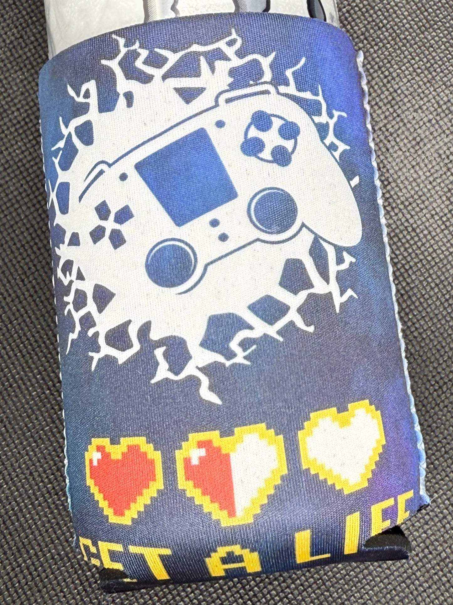Can & Bottle Holders β Chill with Character