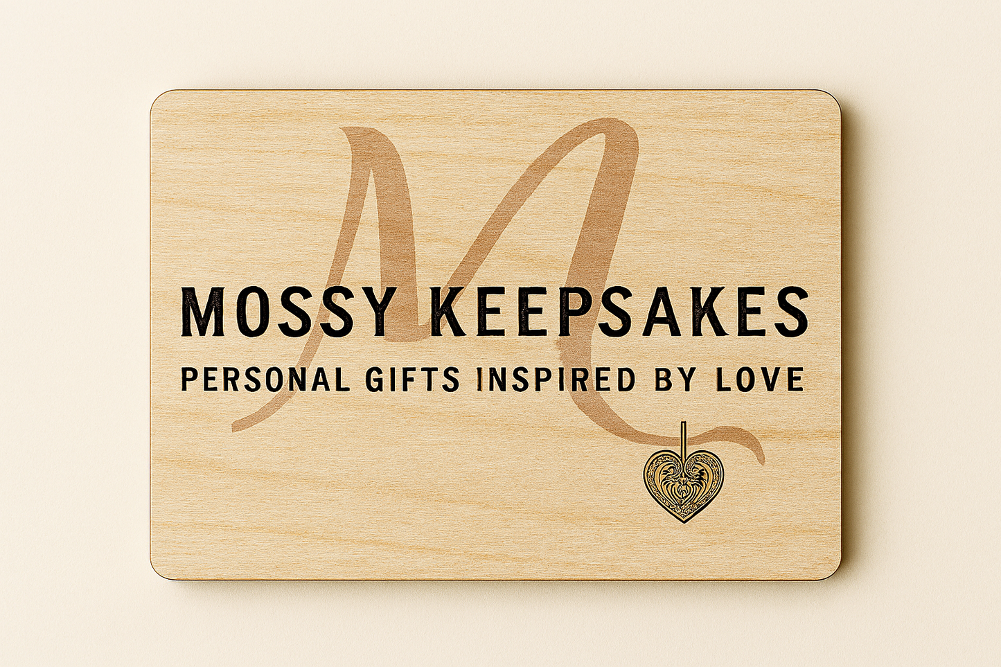 Magnets – Small Size, Big Personality