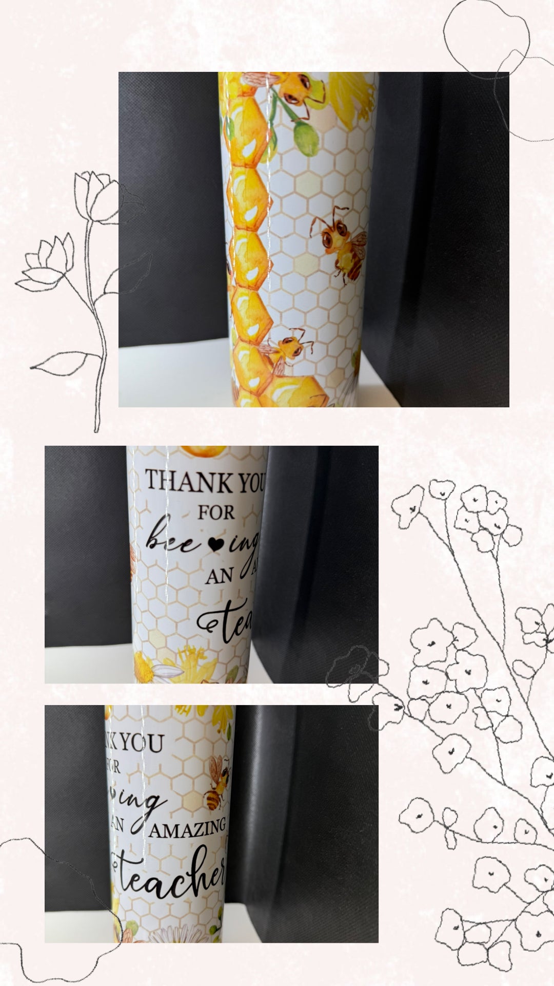 Tumblers