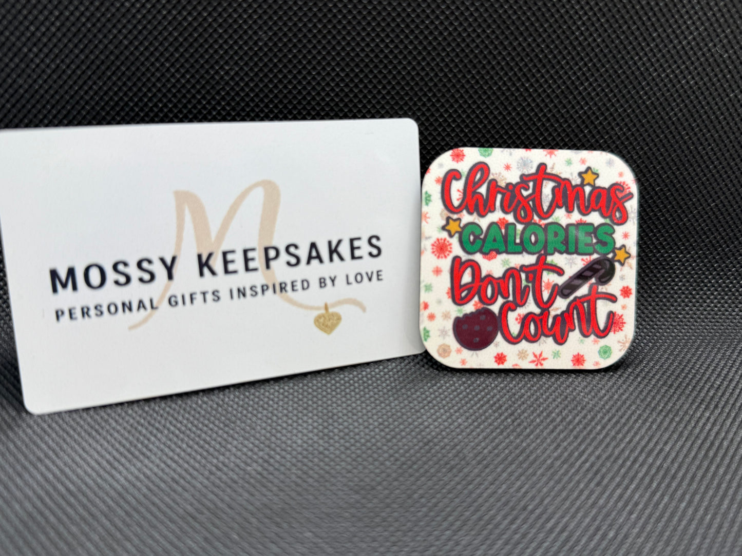 Magnets – Small Size, Big Personality
