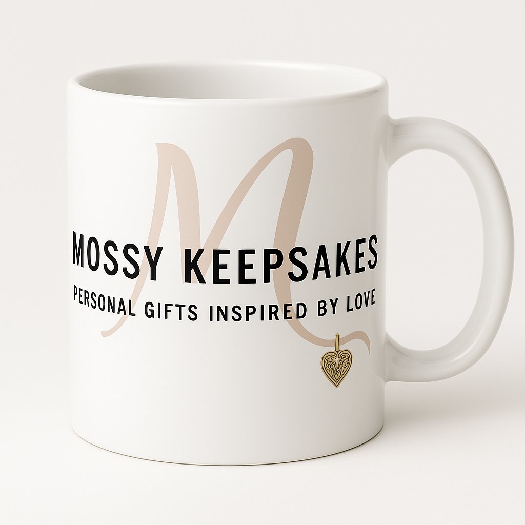 Drinkware