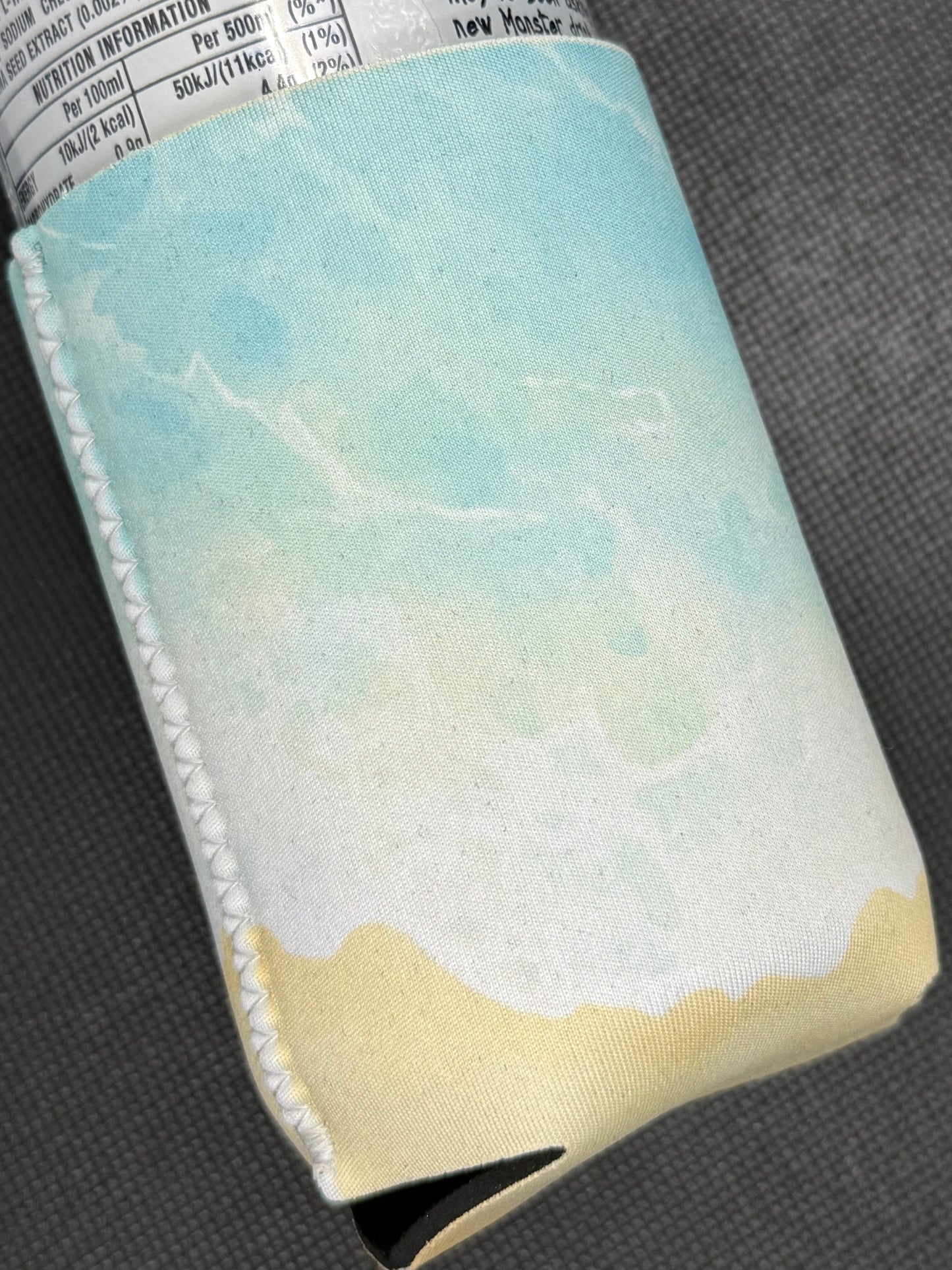 Can & Bottle Holders – Chill with Character