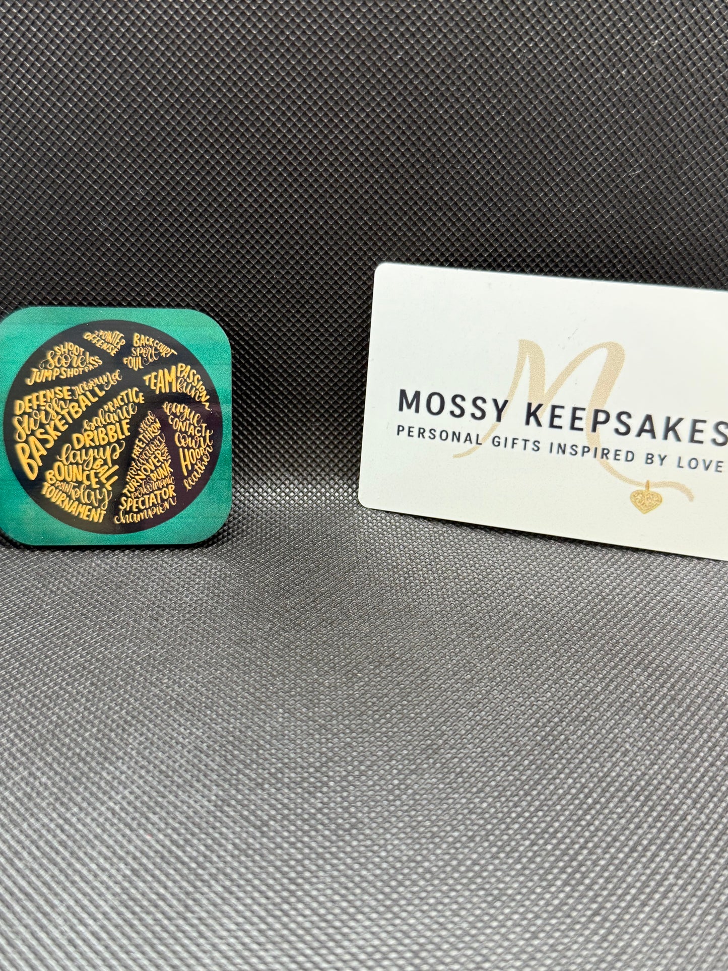 Magnets – Small Size, Big Personality